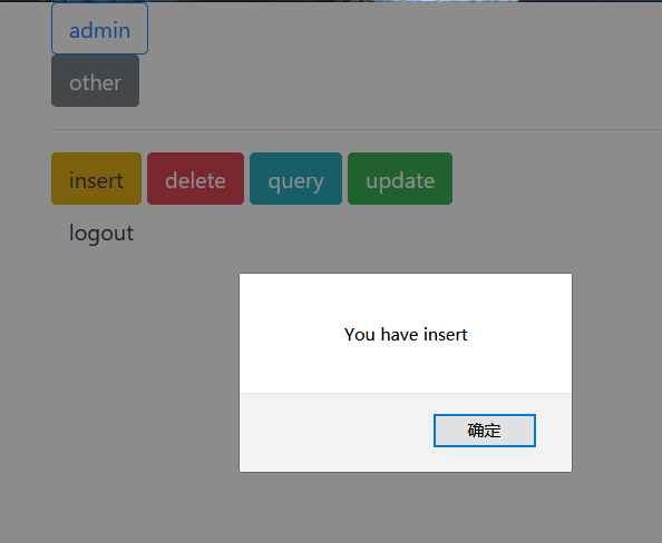 捕获.PNG