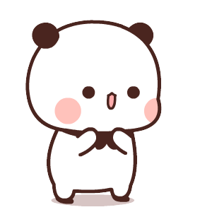 QQ图片20200207235138.gif